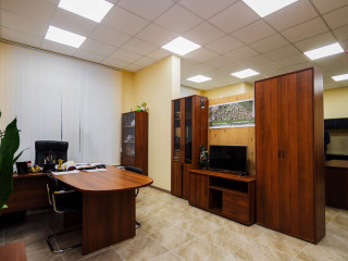 Фотография Продажа помещения свободного назначения, 70 м² , улица Академика Константинова 1к1  №4