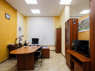 Фотография Продажа помещения свободного назначения, 70 м² , улица Академика Константинова 1к1  №2