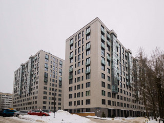 Фотография Продажа помещения свободного назначения, 70 м² , улица Академика Константинова 1к1  №18