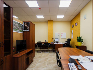 Фотография Продажа помещения свободного назначения, 70 м² , улица Академика Константинова 1к1  №5