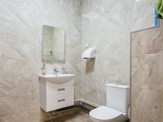 Фотография Продажа помещения свободного назначения, 70 м² , улица Академика Константинова 1к1  №11