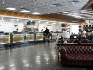 Фотография Аренда офиса, 54 м² , Ленинский проспект 158  №6