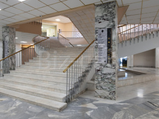 Фотография Аренда офиса, 81 м² , Ленинский проспект 158  №8