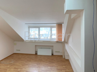 Аренда офиса 100 м² Скотопрогонная улица 29/1 