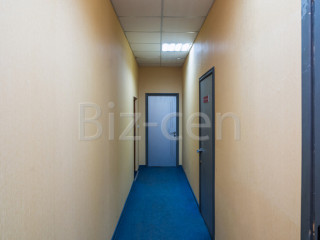 Фотография Аренда офиса, 11 м² , улица Марии Ульяновой 17А  №4