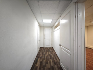 Фотография Аренда офиса, 104 м² , Кирова ул 32  №11