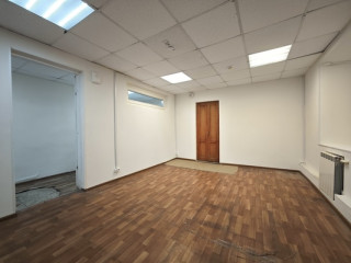 Фотография Аренда офиса, 104 м² , Кирова ул 32  №10