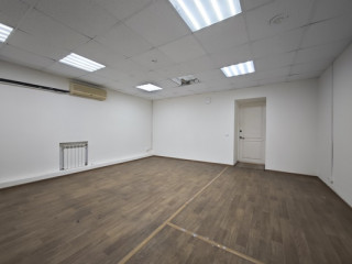 Фотография Аренда офиса, 104 м² , Кирова ул 32  №6