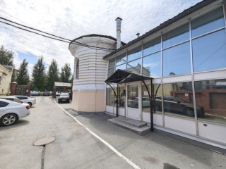 Фотография Аренда офиса, 104 м² , Кирова ул 32  №2