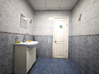 Фотография Аренда офиса, 104 м² , Кирова ул 32  №13