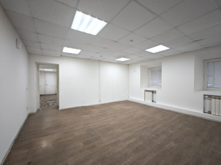 Фотография Аренда офиса, 104 м² , Кирова ул 32  №4
