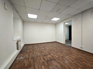 Фотография Аренда офиса, 104 м² , Кирова ул 32  №9