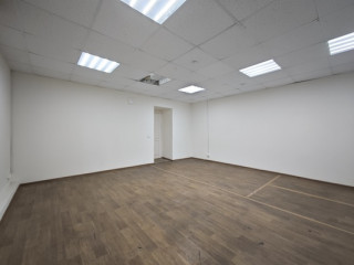 Фотография Аренда офиса, 104 м² , Кирова ул 32  №7