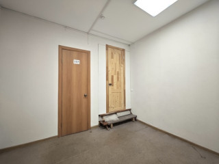 Фотография Аренда офиса, 104 м² , Кирова ул 32  №12