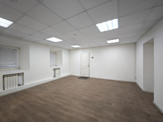 Фотография Аренда офиса, 104 м² , Кирова ул 32  №5