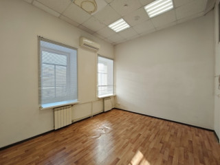 Фотография Аренда офиса, 15 м² , Кирова ул 32  №5