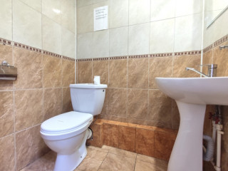 Фотография Аренда офиса, 15 м² , Кирова ул 32  №8