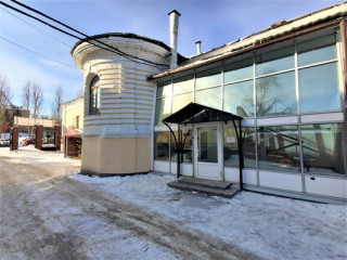 Фотография Аренда офиса, 15 м² , Кирова ул 32  №2