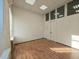 Фотография Аренда офиса, 15 м² , Кирова ул 32  №7