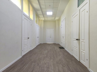 Фотография Аренда офиса, 15 м² , Кирова ул 32  №3