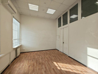 Фотография Аренда офиса, 15 м² , Кирова ул 32  №6