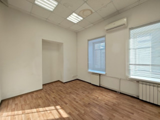 Фотография Аренда офиса, 15 м² , Кирова ул 32  №4