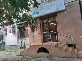 Фотография Продажа производственного помещения, 70 м² , улица Ленина №4