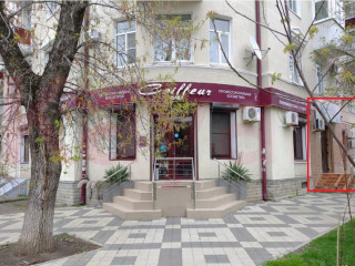 Продажа производственного помещения 70 м² улица Ленина