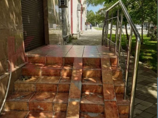 Фотография Продажа производственного помещения, 70 м² , улица Ленина №3