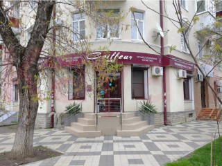 Фотография Продажа производственного помещения, 70 м² , улица Ленина №2