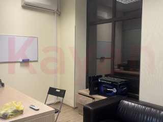 Фотография Продажа производственного помещения, 70 м² , улица Ленина №5