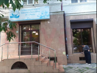Фотография Продажа производственного помещения, 70 м² , улица Ленина №2
