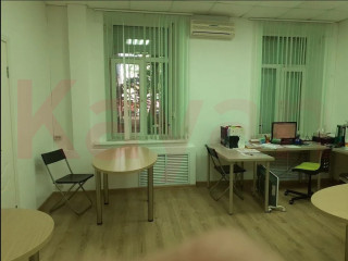 Фотография Продажа производственного помещения, 70 м² , улица Ленина №9