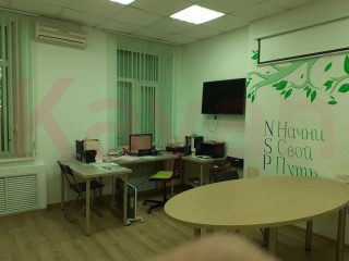Фотография Продажа производственного помещения, 70 м² , улица Ленина №8