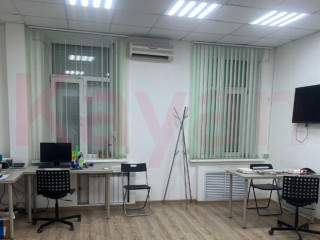 Фотография Продажа производственного помещения, 70 м² , улица Ленина №3 Фотография Продажа производственного помещения, 70 м² , улица Ленина №3