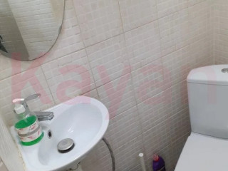 Фотография Продажа производственного помещения, 70 м² , улица Ленина №12