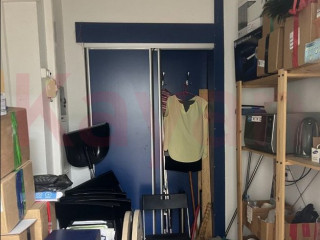 Фотография Продажа производственного помещения, 70 м² , улица Ленина №4