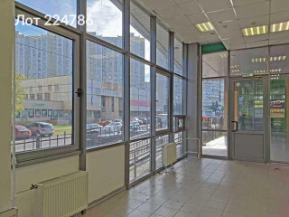 Фотография Аренда помещения свободного назначения, 348 м² , улица Гурьянова 30 №2 Фотография Аренда помещения свободного назначения, 348 м² , улица Гурьянова 30 №2