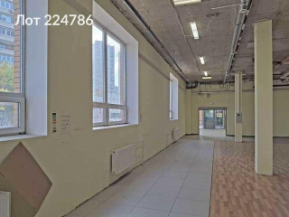 Фотография Аренда помещения свободного назначения, 348 м² , улица Гурьянова 30 №3 Фотография Аренда помещения свободного назначения, 348 м² , улица Гурьянова 30 №3