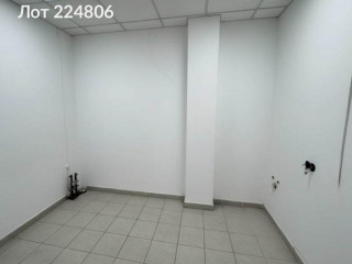 Аренда помещения свободного назначения 99 м² улица Берзарина 30Б 