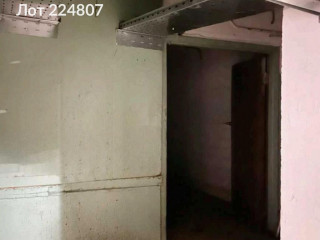 Фотография Аренда помещения свободного назначения, 699 м² , улица Академика Павлова 6  №3