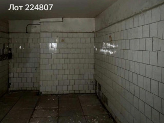 Фотография Аренда помещения свободного назначения, 699 м² , улица Академика Павлова 6  №2