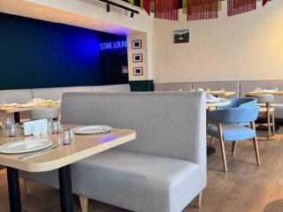 Фотография Аренда помещения свободного назначения, 270 м² , Нижегородская улица 9Г  №22