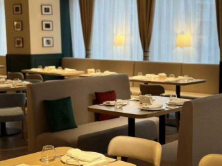 Фотография Аренда помещения свободного назначения, 270 м² , Нижегородская улица 9Г  №23