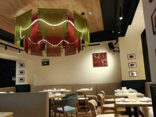 Фотография Аренда помещения свободного назначения, 270 м² , Нижегородская улица 9Г  №6