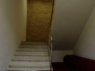 Фотография Аренда помещения свободного назначения, 270 м² , Нижегородская улица 9Г  №8