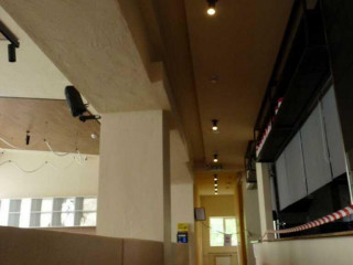 Фотография Аренда помещения свободного назначения, 270 м² , Нижегородская улица 9Г  №9