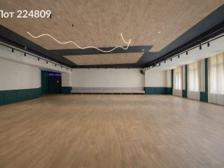 Фотография Аренда помещения свободного назначения, 270 м² , Нижегородская улица 9Г  №4