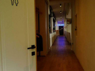 Фотография Аренда помещения свободного назначения, 270 м² , Нижегородская улица 9Г  №12