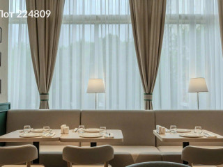 Фотография Аренда помещения свободного назначения, 270 м² , Нижегородская улица 9Г  №18